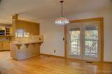 17808 129th East Avenue - Photo 12