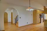 17808 129th East Avenue - Photo 13