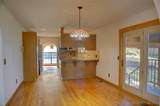 17808 129th East Avenue - Photo 14