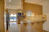 17808 129th East Avenue - Photo 15