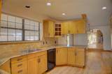17808 129th East Avenue - Photo 16