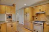 17808 129th East Avenue - Photo 17