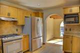 17808 129th East Avenue - Photo 18