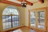 17808 129th East Avenue - Photo 19