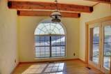 17808 129th East Avenue - Photo 20