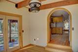 17808 129th East Avenue - Photo 21