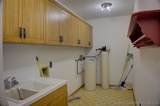 17808 129th East Avenue - Photo 22