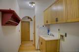 17808 129th East Avenue - Photo 23