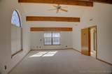 17808 129th East Avenue - Photo 24