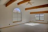 17808 129th East Avenue - Photo 25