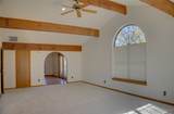 17808 129th East Avenue - Photo 26