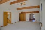 17808 129th East Avenue - Photo 27