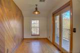 17808 129th East Avenue - Photo 28