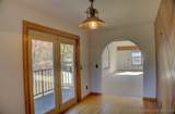 17808 129th East Avenue - Photo 29
