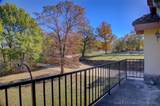 17808 129th East Avenue - Photo 31