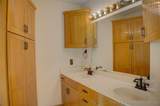 17808 129th East Avenue - Photo 32