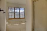 17808 129th East Avenue - Photo 33