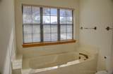 17808 129th East Avenue - Photo 34