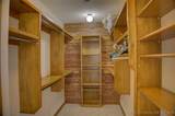 17808 129th East Avenue - Photo 35
