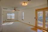 17808 129th East Avenue - Photo 36