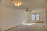 17808 129th East Avenue - Photo 37
