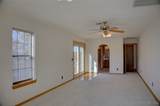 17808 129th East Avenue - Photo 38