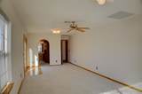 17808 129th East Avenue - Photo 39