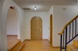 17808 129th East Avenue - Photo 4