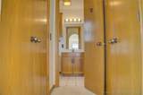 17808 129th East Avenue - Photo 40