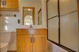17808 129th East Avenue - Photo 41