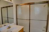 17808 129th East Avenue - Photo 42