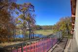 17808 129th East Avenue - Photo 43