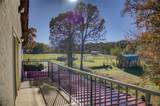 17808 129th East Avenue - Photo 44