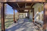 17808 129th East Avenue - Photo 45