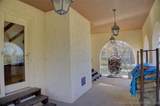 17808 129th East Avenue - Photo 46