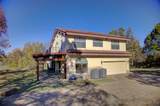 17808 129th East Avenue - Photo 47