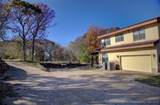 17808 129th East Avenue - Photo 48