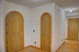 17808 129th East Avenue - Photo 5