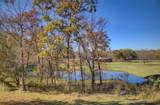 17808 129th East Avenue - Photo 50