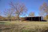 17808 129th East Avenue - Photo 51