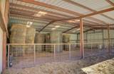 17808 129th East Avenue - Photo 52