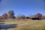 17808 129th East Avenue - Photo 55
