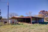 17808 129th East Avenue - Photo 56