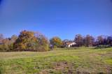17808 129th East Avenue - Photo 57