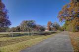 17808 129th East Avenue - Photo 58