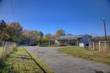 17808 129th East Avenue - Photo 59