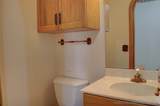 17808 129th East Avenue - Photo 6