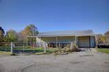 17808 129th East Avenue - Photo 60