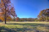 17808 129th East Avenue - Photo 66
