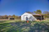 17808 129th East Avenue - Photo 68